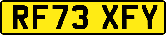 RF73XFY