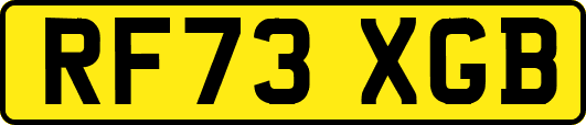 RF73XGB