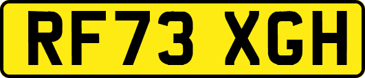 RF73XGH