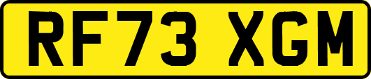RF73XGM