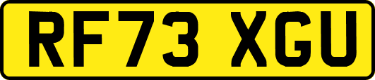 RF73XGU