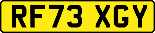 RF73XGY