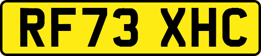RF73XHC