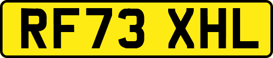 RF73XHL