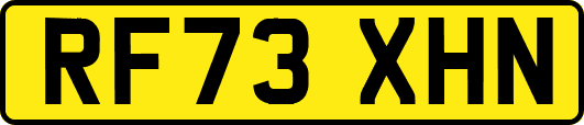 RF73XHN