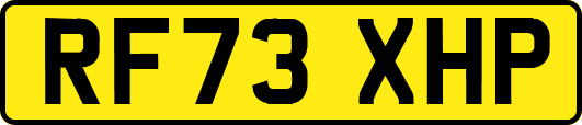 RF73XHP