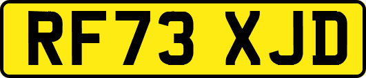 RF73XJD