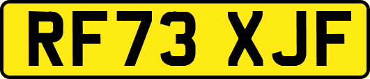 RF73XJF