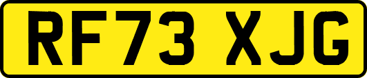 RF73XJG