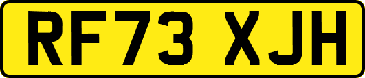 RF73XJH