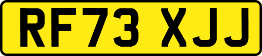RF73XJJ