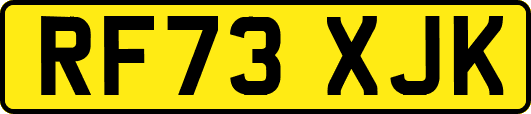 RF73XJK