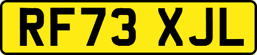 RF73XJL