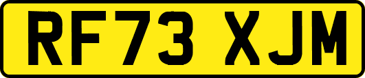 RF73XJM