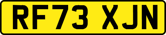 RF73XJN