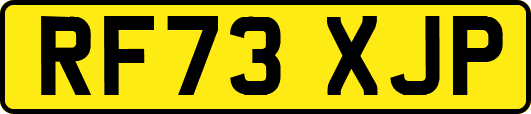 RF73XJP