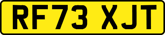 RF73XJT