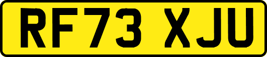 RF73XJU
