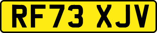 RF73XJV