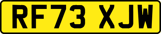 RF73XJW