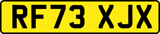 RF73XJX