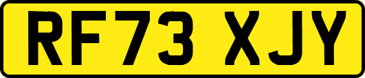 RF73XJY