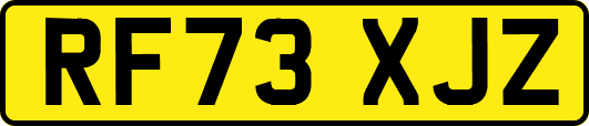 RF73XJZ
