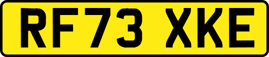 RF73XKE