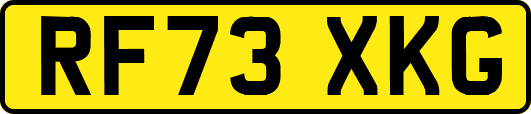 RF73XKG