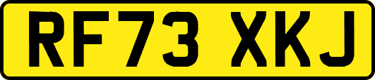 RF73XKJ