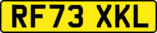 RF73XKL