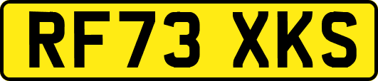 RF73XKS