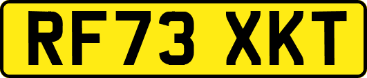RF73XKT
