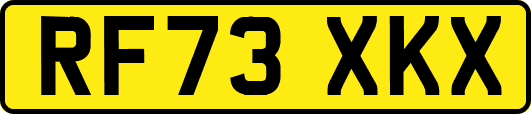 RF73XKX
