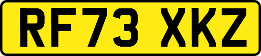 RF73XKZ