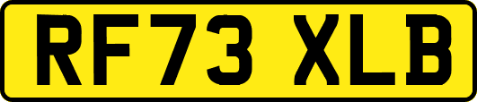 RF73XLB