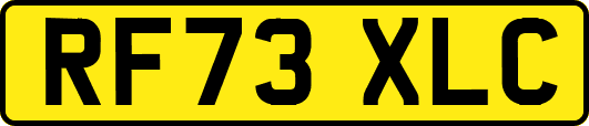 RF73XLC