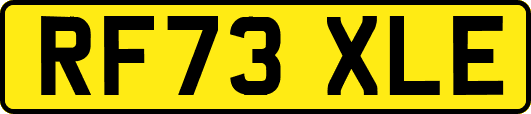 RF73XLE