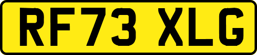 RF73XLG