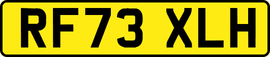 RF73XLH