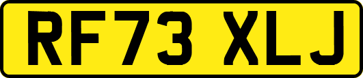 RF73XLJ