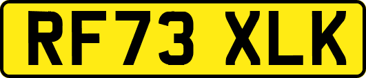 RF73XLK