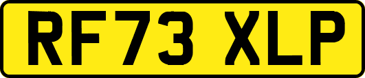 RF73XLP