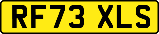 RF73XLS