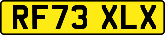 RF73XLX