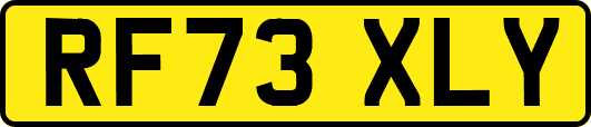 RF73XLY