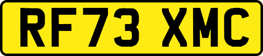 RF73XMC