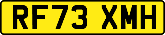 RF73XMH