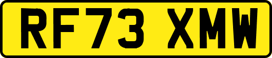 RF73XMW