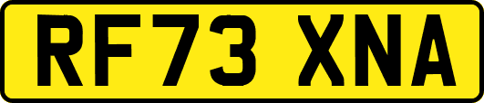 RF73XNA
